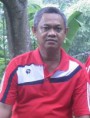 Drs. Tasripin