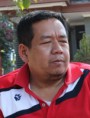 Drs. Yayang Jamaludin, M.M